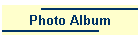 Pictures